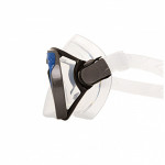 Marlin Cuba Blue Mask Marlin Cuba Blue Mask